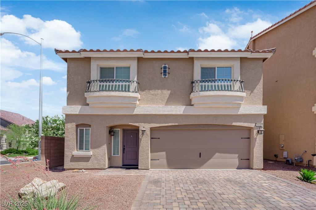 MLS #2691826 image #0