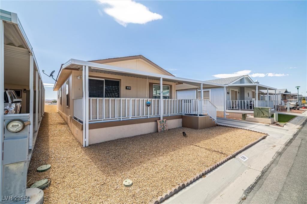 MLS #2691830 image #0