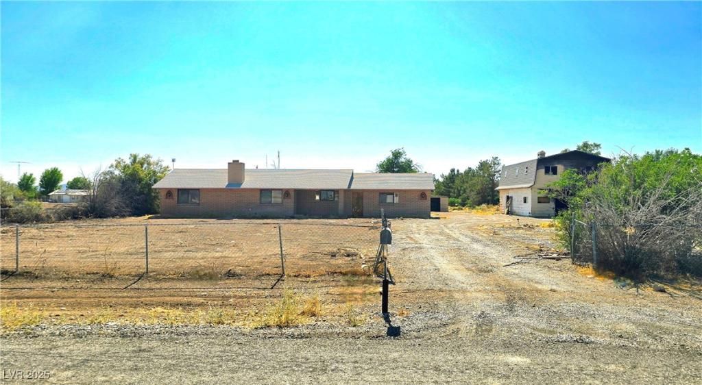 MLS #2691832 image #0