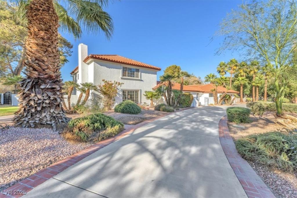 MLS #2691846 image #0