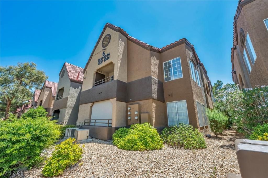 MLS #2691878 image #0