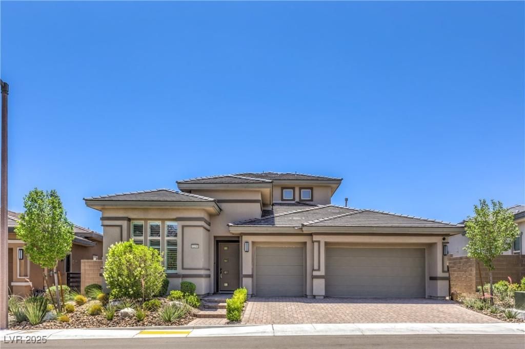 MLS #2691888 image #0