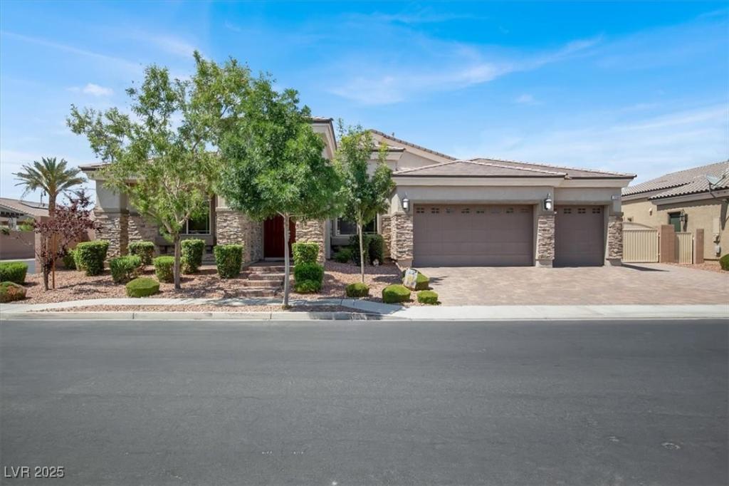 MLS #2691889 image #0