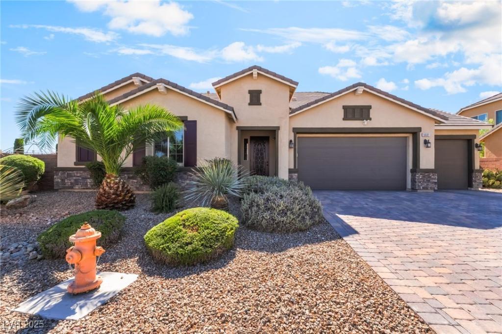 MLS #2691891 image #0