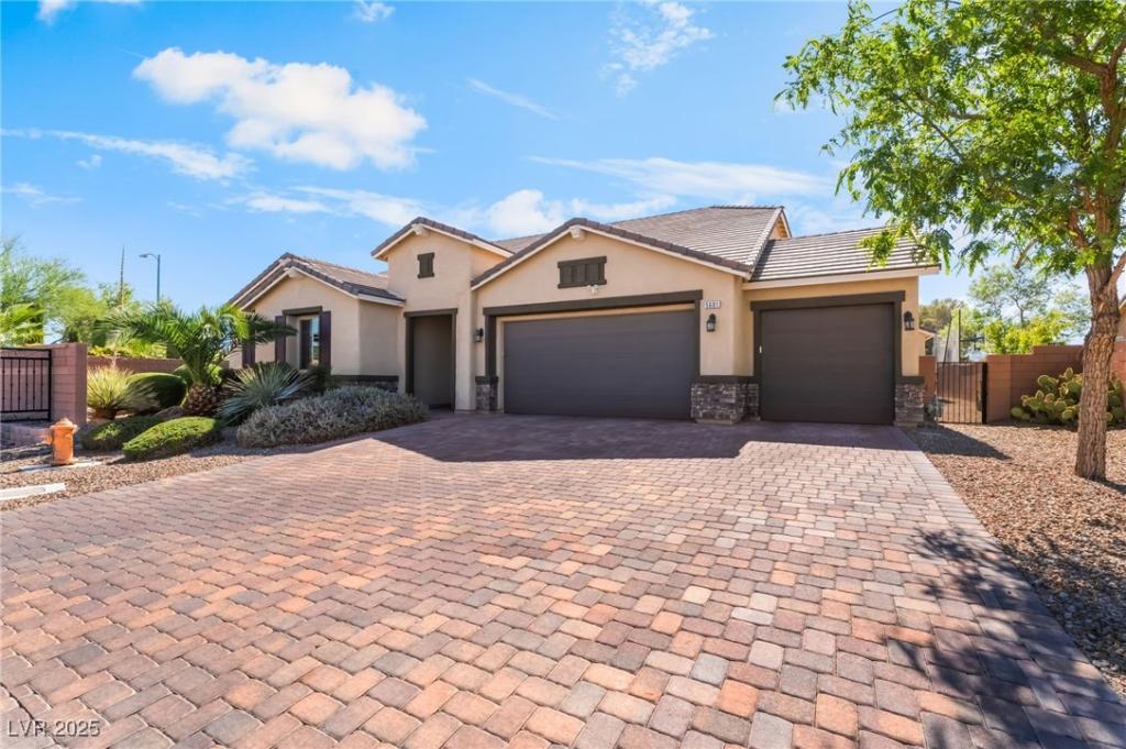MLS #2691891 image #0