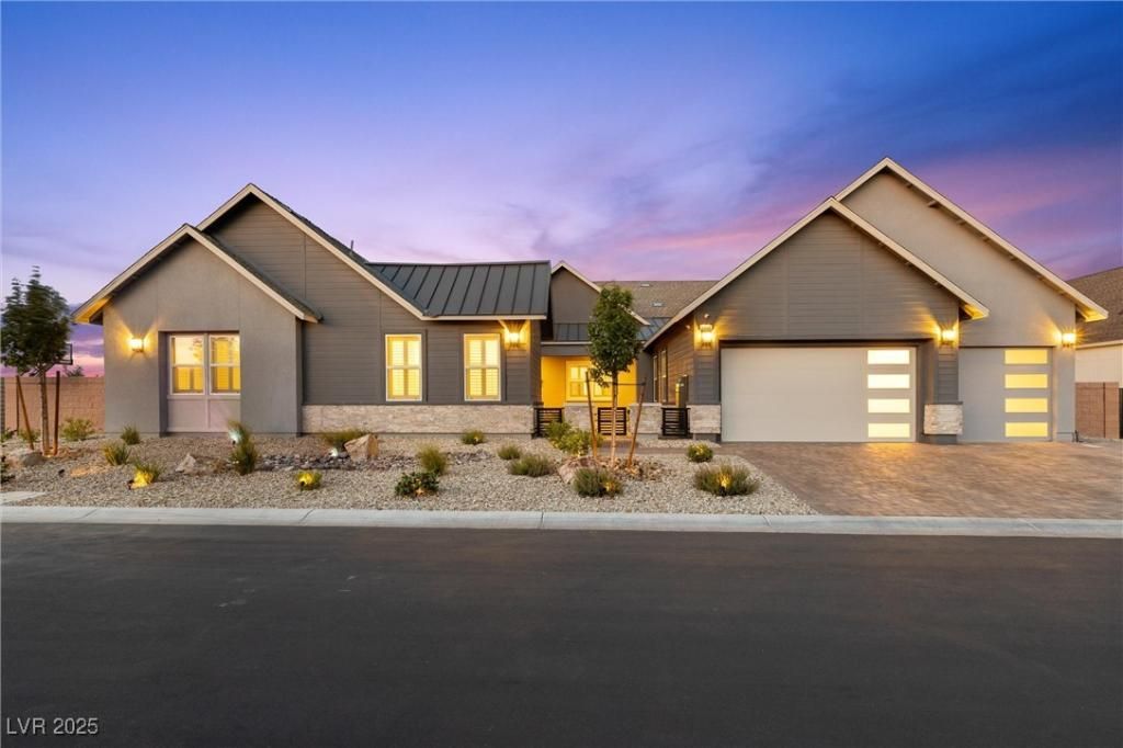 MLS #2691903 image #0