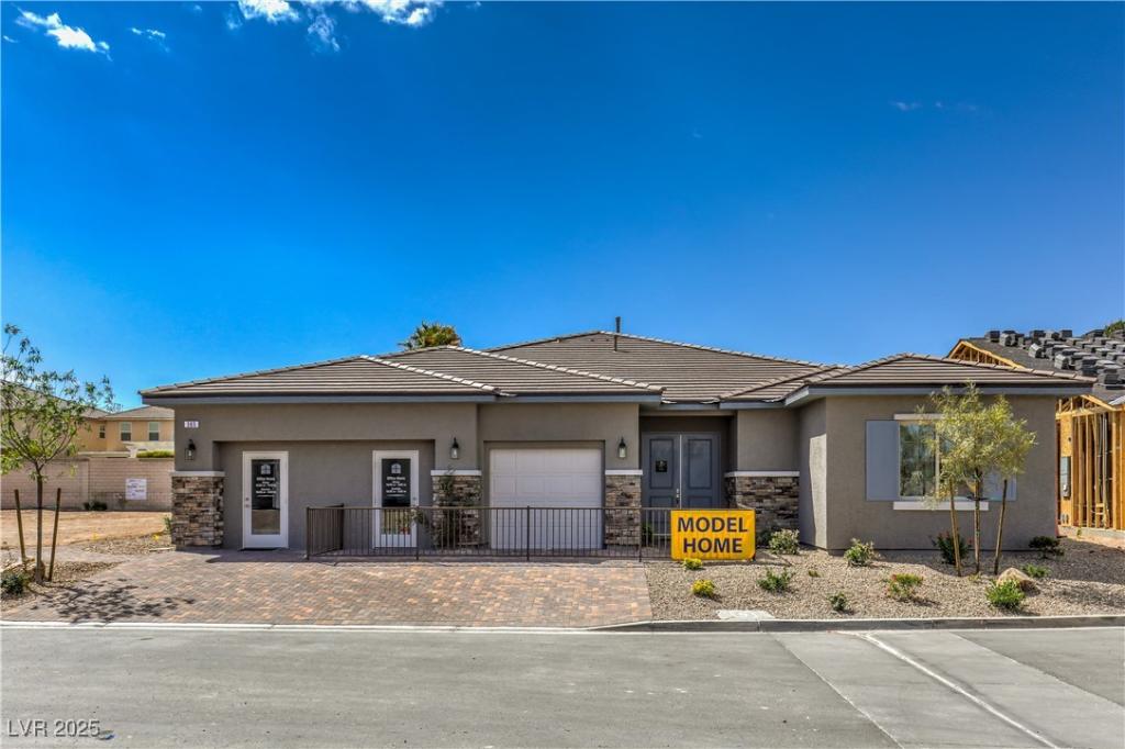 MLS #2691932 image #0