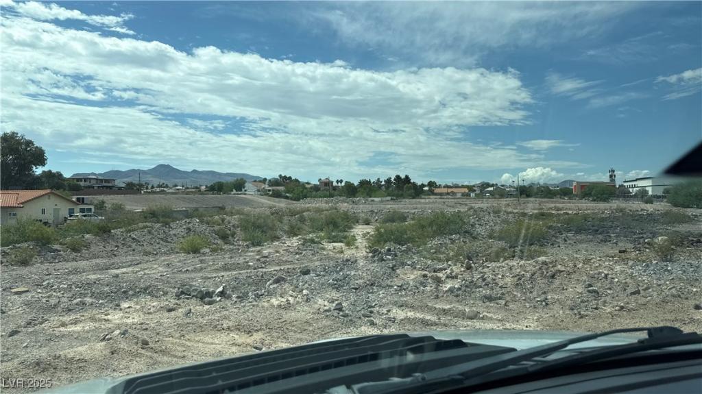 MLS #2691934 image #0