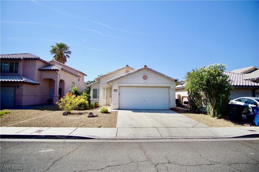 MLS #2691955 image #0