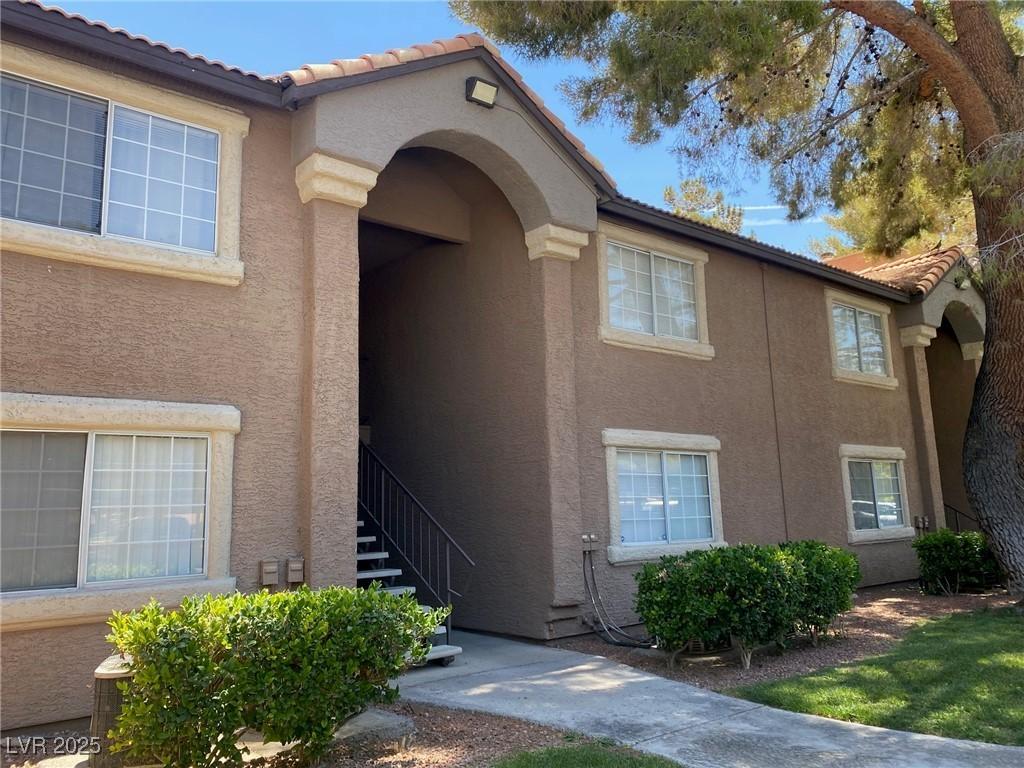 MLS #2691958 image #0