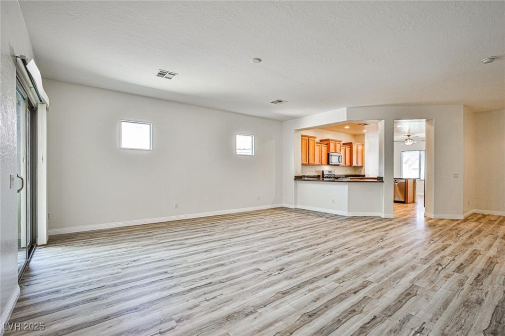 MLS #2691966 image #0