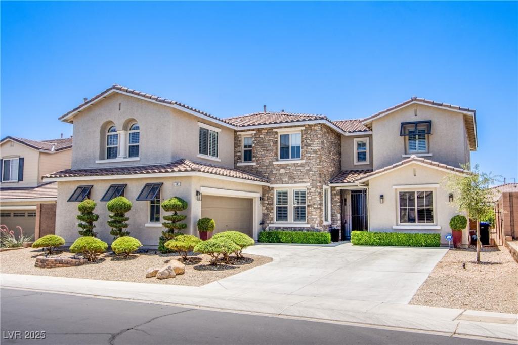 MLS #2691971 image #0