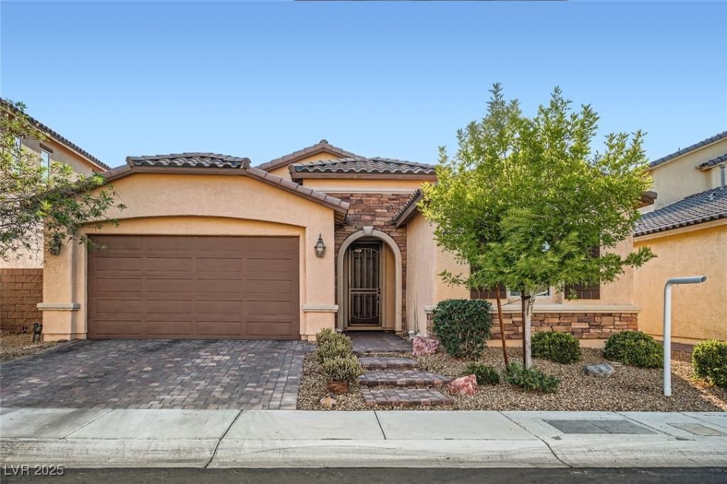 MLS #2691973 image #0
