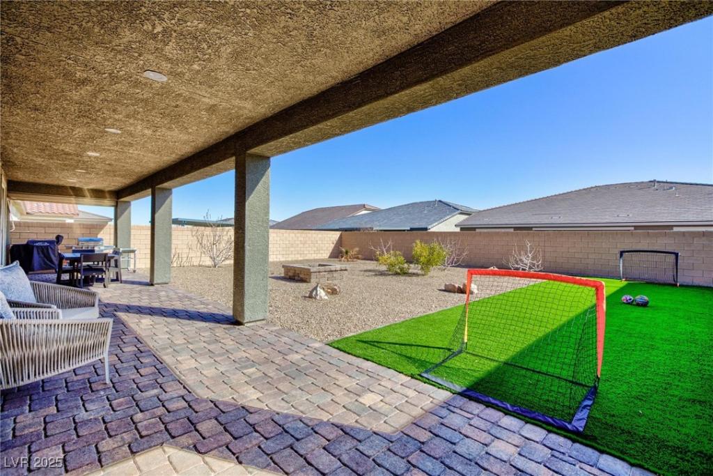MLS #2691981 image #0