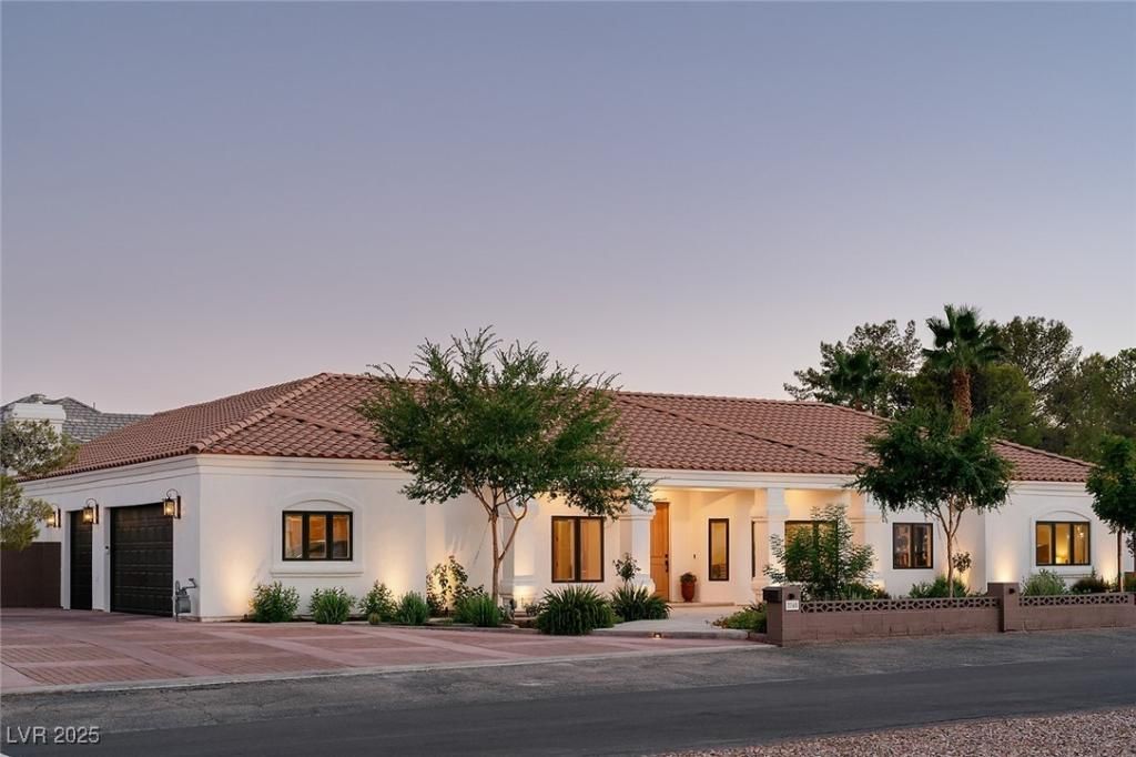 MLS #2691993 image #0