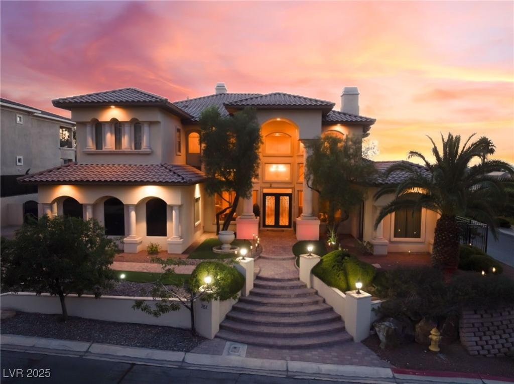 MLS #2692032 image #0