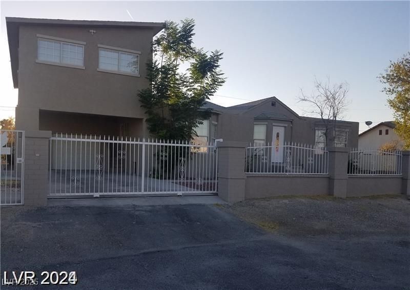 MLS #2692041 image #0