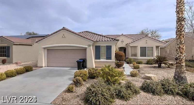 MLS #2692052 image #0