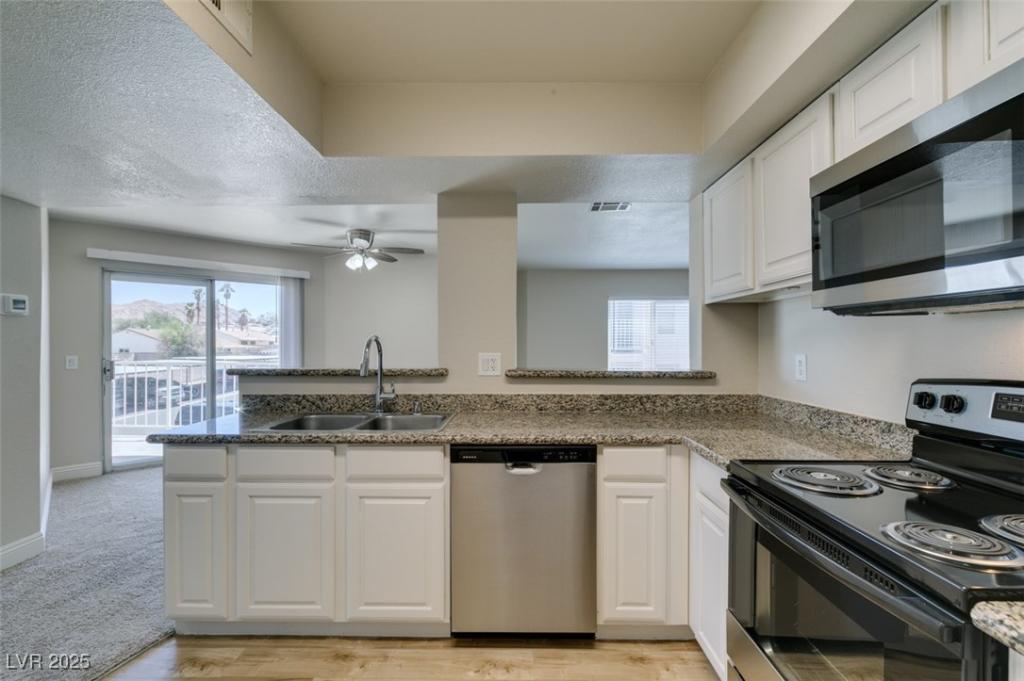 MLS #2692069 image #0