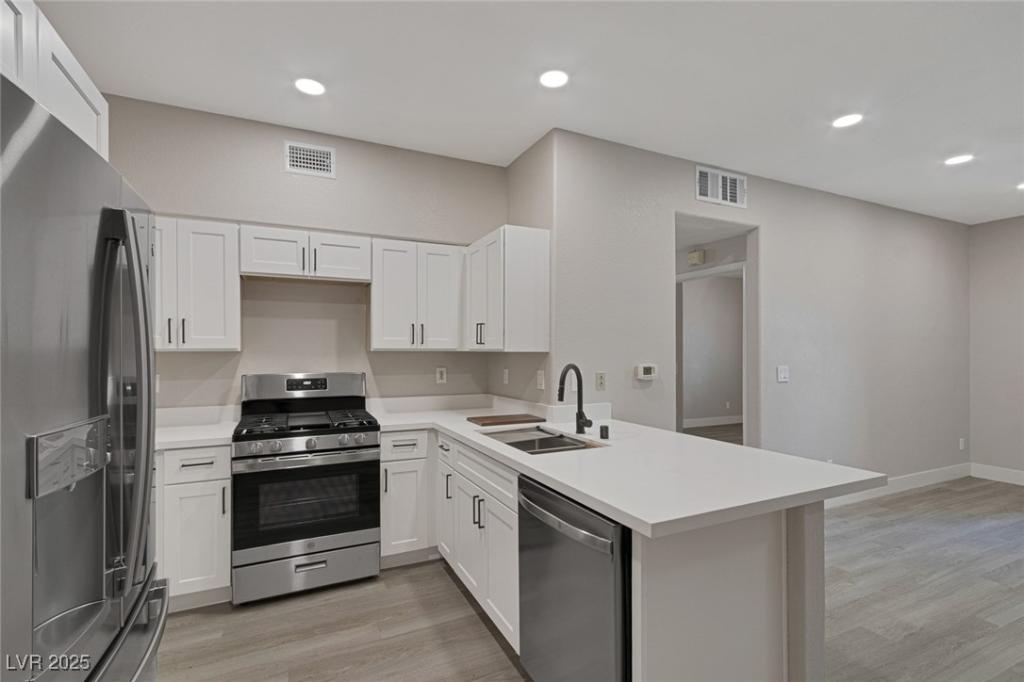 MLS #2692097 image #0