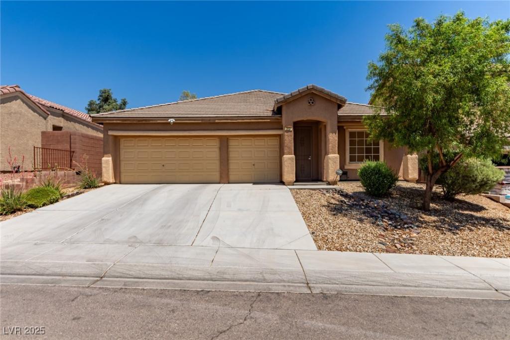 MLS #2692098 image #0