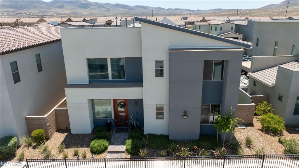 MLS #2692140 image #0