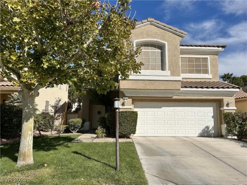 MLS #2692142 image #0
