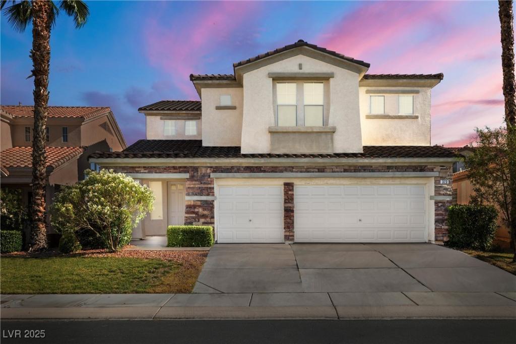 MLS #2692153 image #0