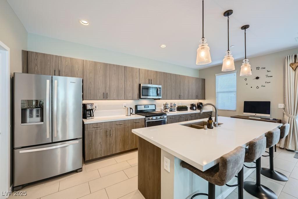 MLS #2692179 image #0