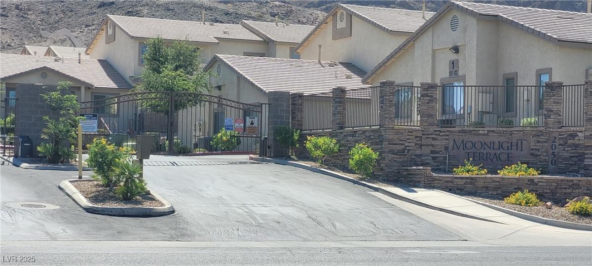 MLS #2692185 image #0