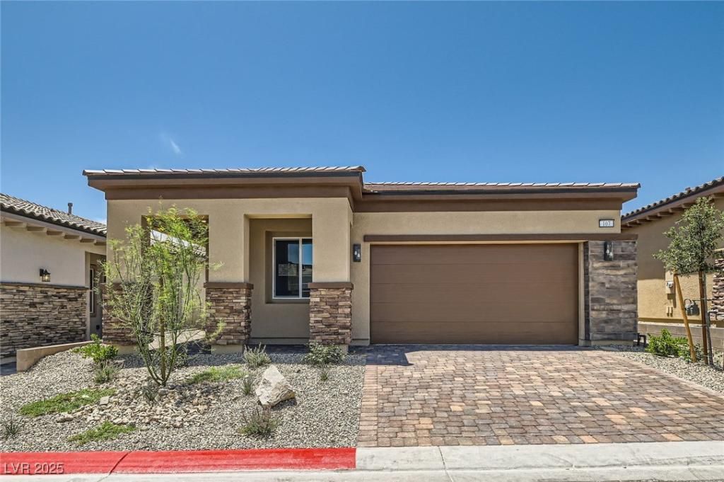 MLS #2692192 image #0