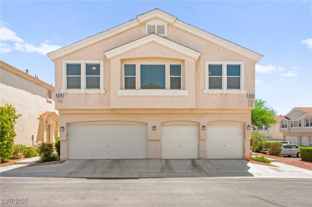 MLS #2692193 image #0