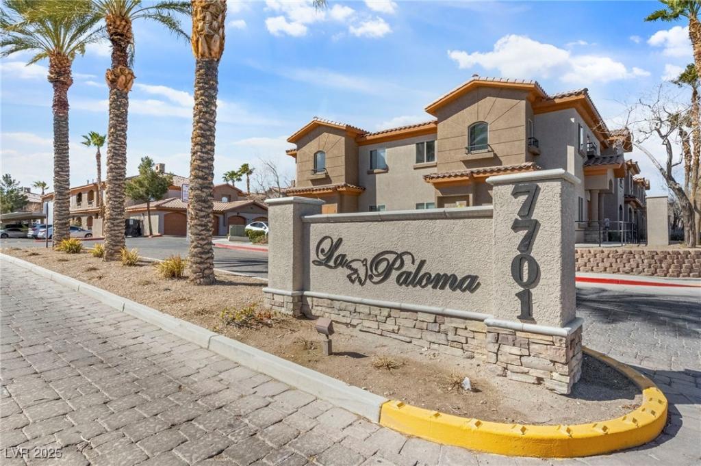 MLS #2692204 image #0