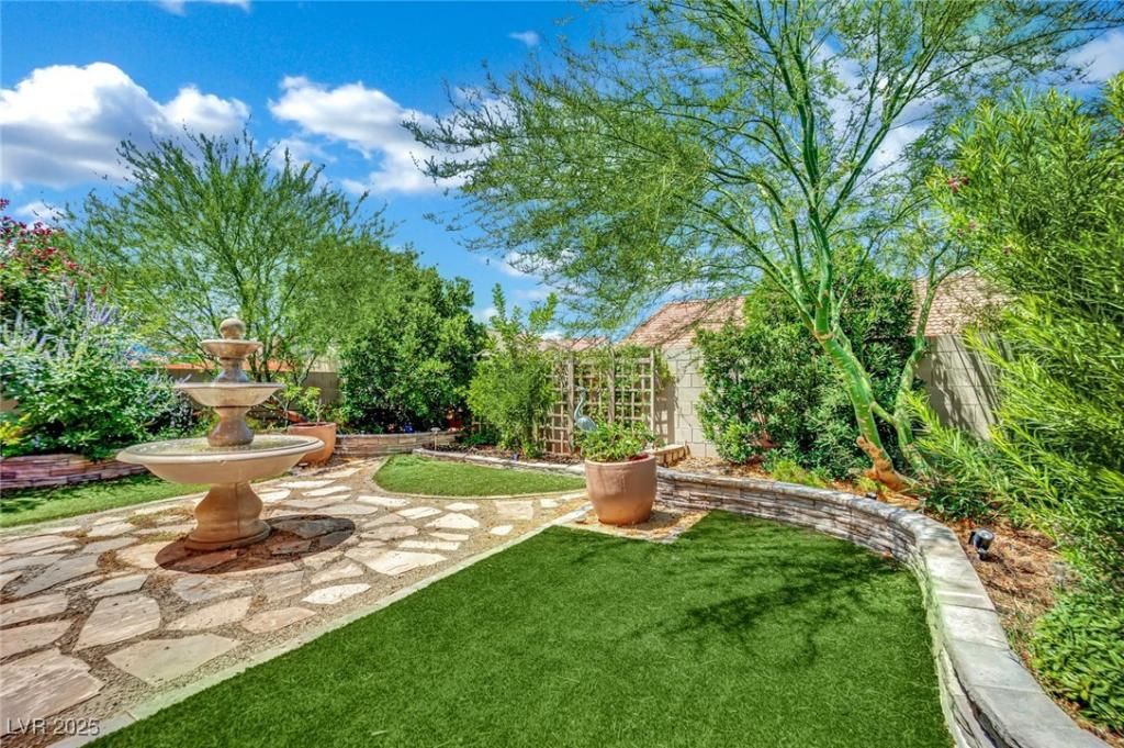 MLS #2692216 image #0