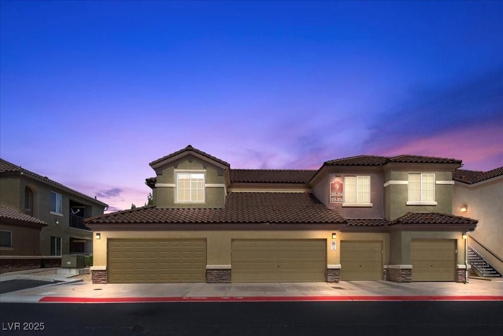 MLS #2692219 image #0