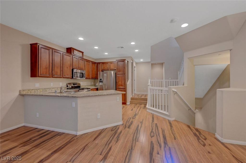 MLS #2692254 image #0