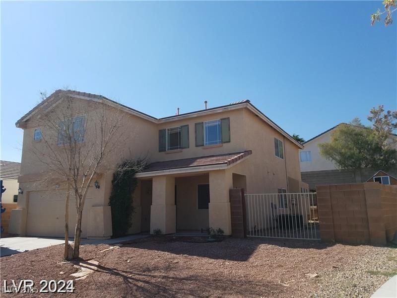 MLS #2692276 image #0