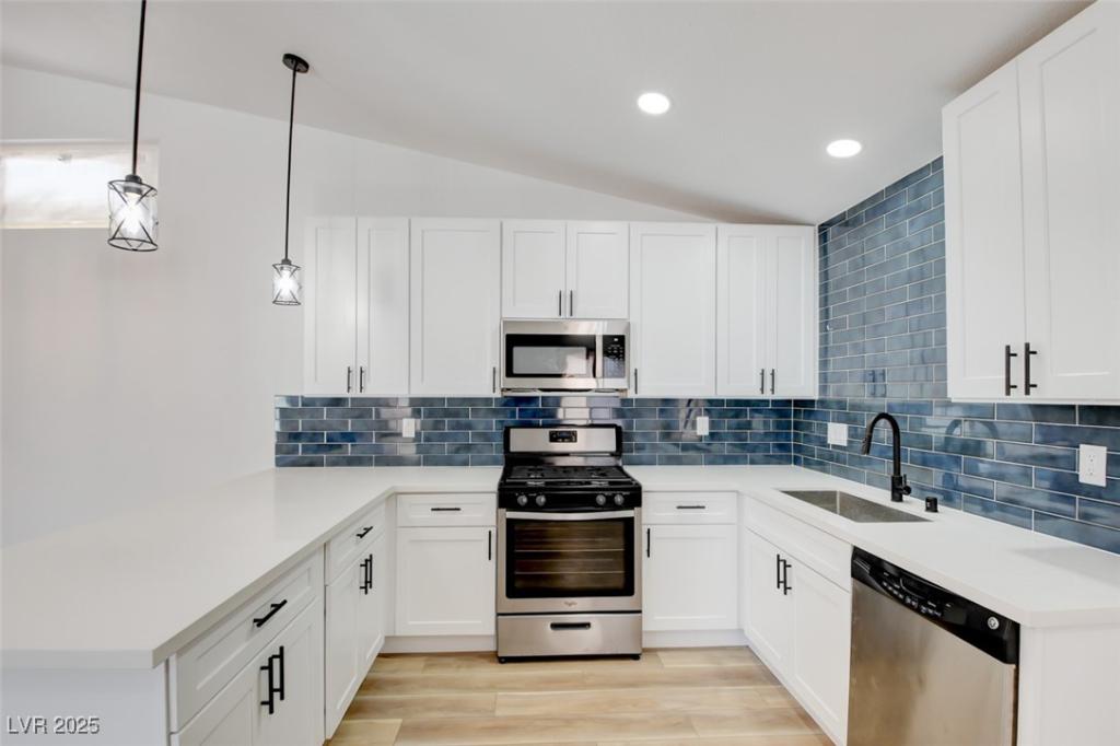 MLS #2692286 image #0