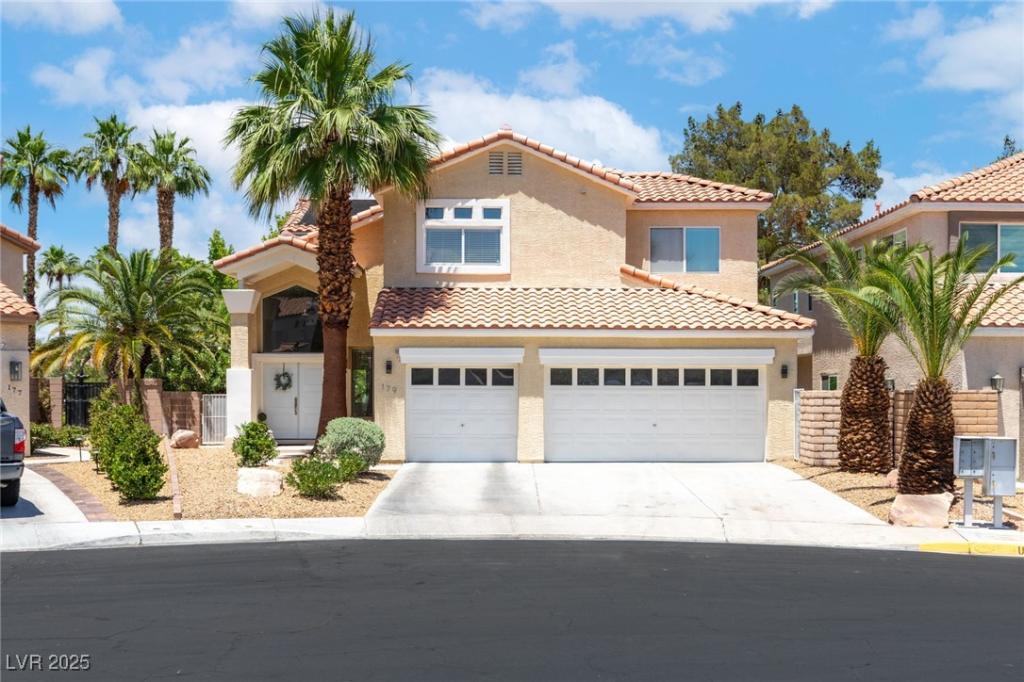 MLS #2692308 image #0