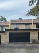 MLS #2692311 image #0