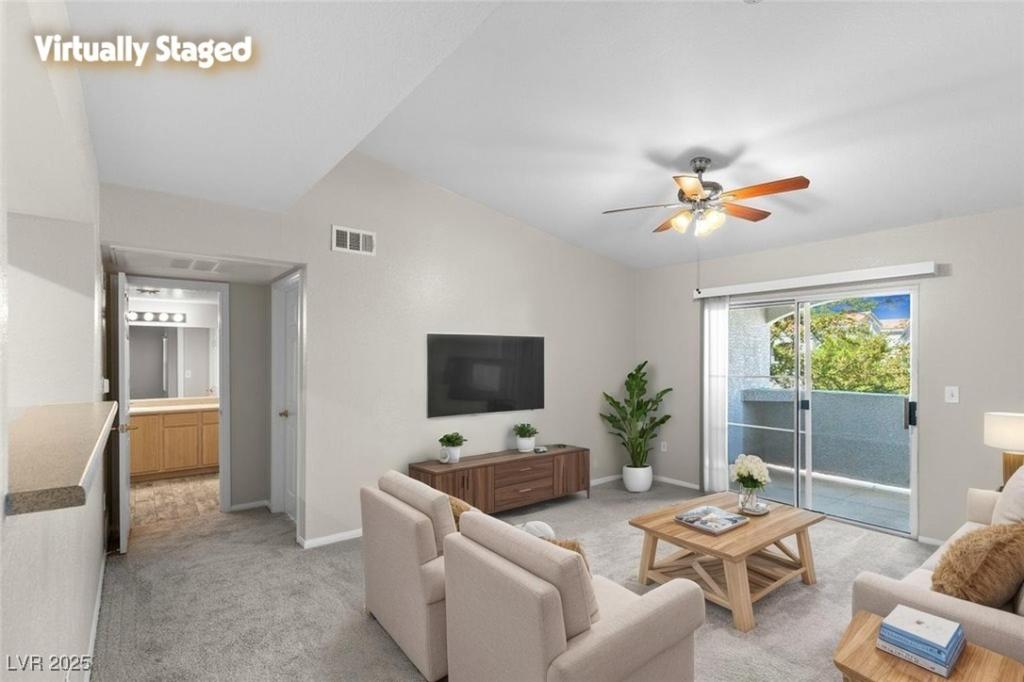 MLS #2692326 image #0