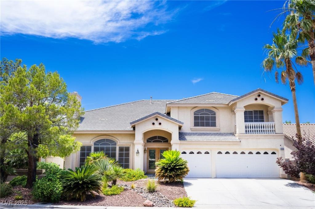MLS #2692342 image #0