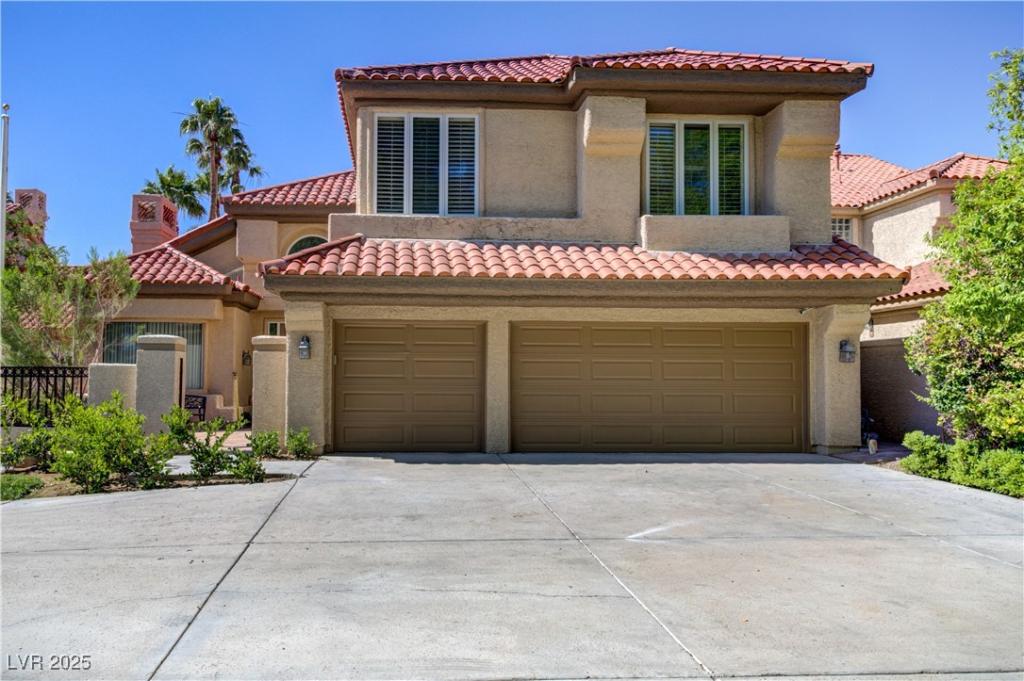 MLS #2692353 image #0