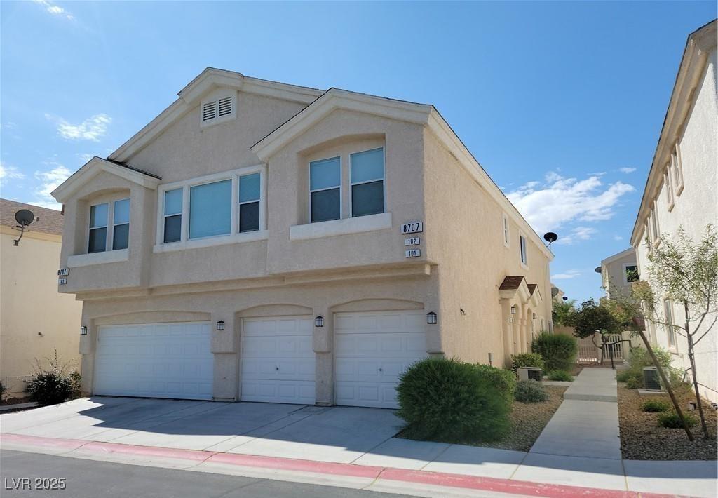 MLS #2692379 image #0