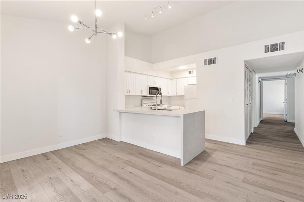 MLS #2692405 image #0