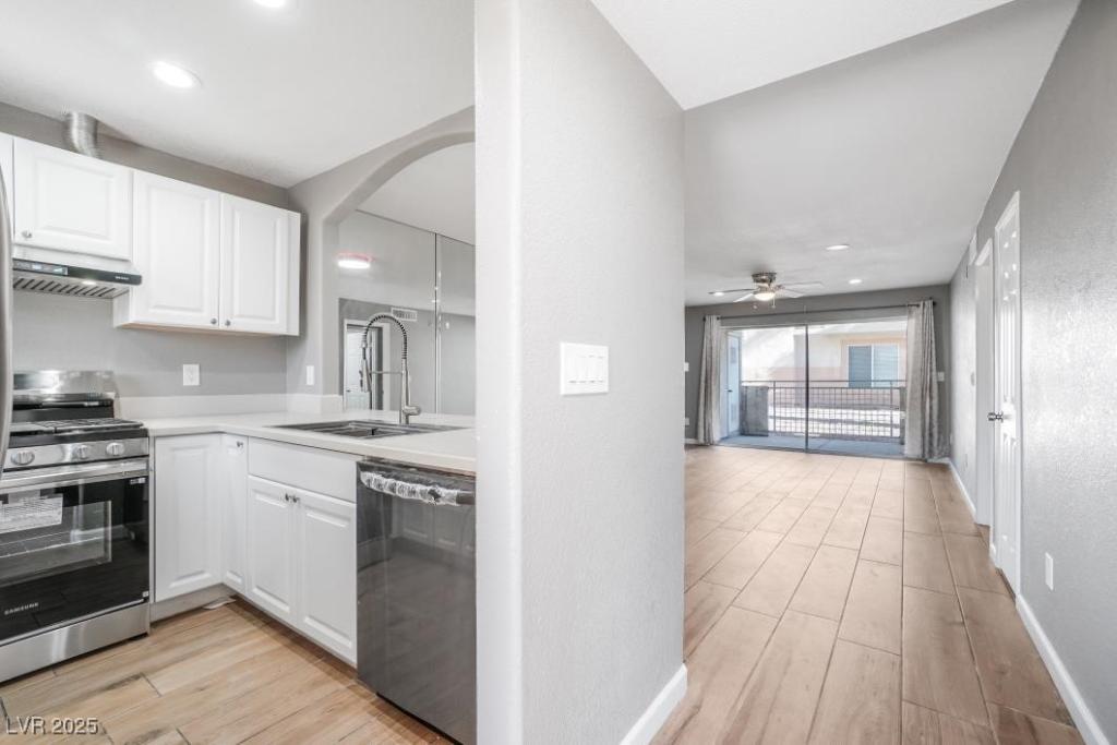 MLS #2692440 image #0