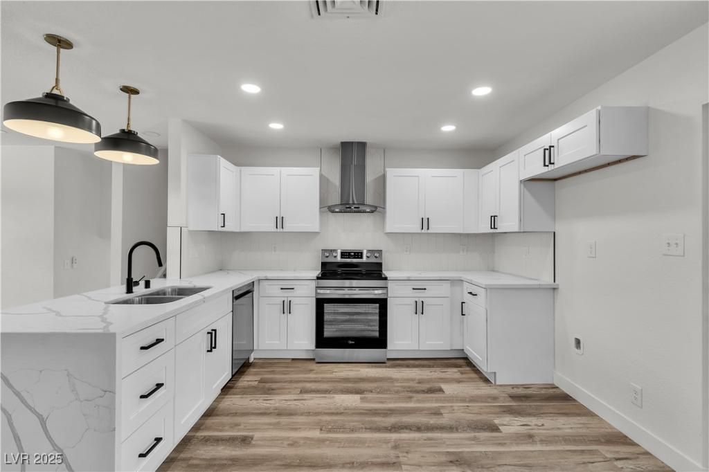 MLS #2692450 image #0