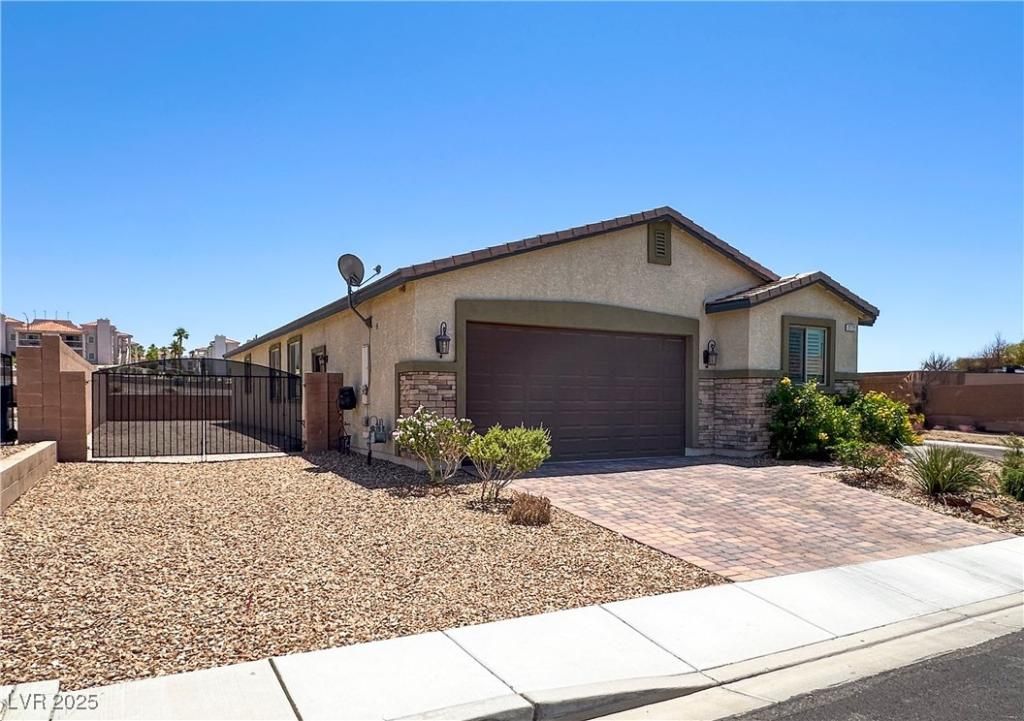 MLS #2692465 image #0