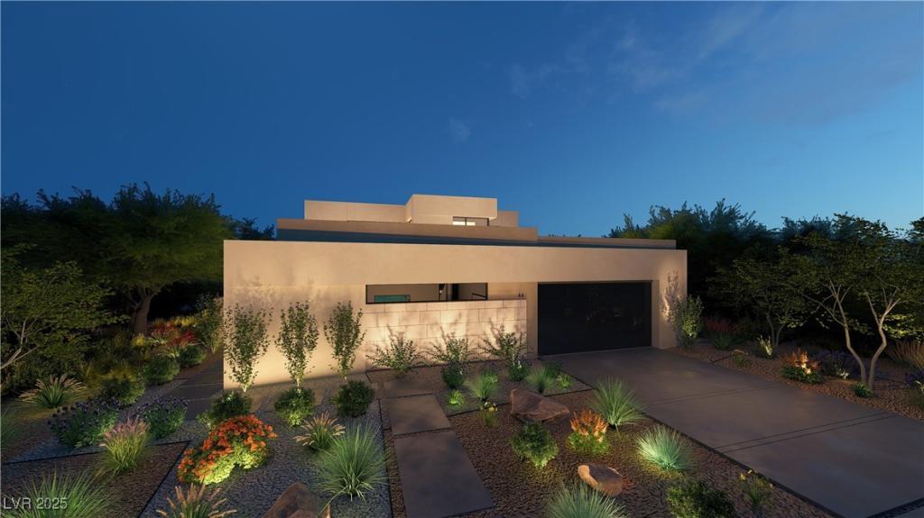 MLS #2692476 image #0