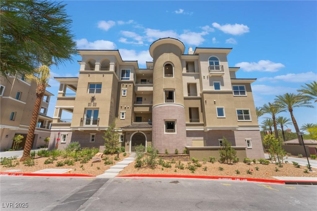 MLS #2692493 image #0